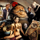 Illustration for article titled Return Of The Jedi Was Great, You Ewok-Slandering Fools